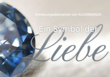 Diamantbestattung Diamantbestattung