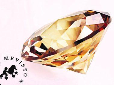 Edelsteinbestattung Edelsteinbestattung