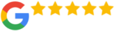 GoogleBewertung5Sterne-weiss GoogleBewertung5Sterne-weiss