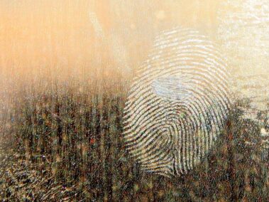 Symbolische Aschemenge