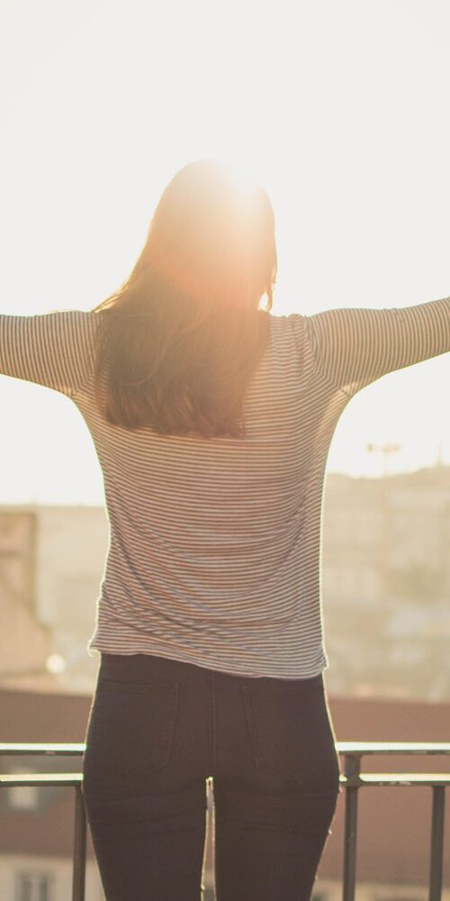 Testament richtig gemacht – was Sie wissen sollten