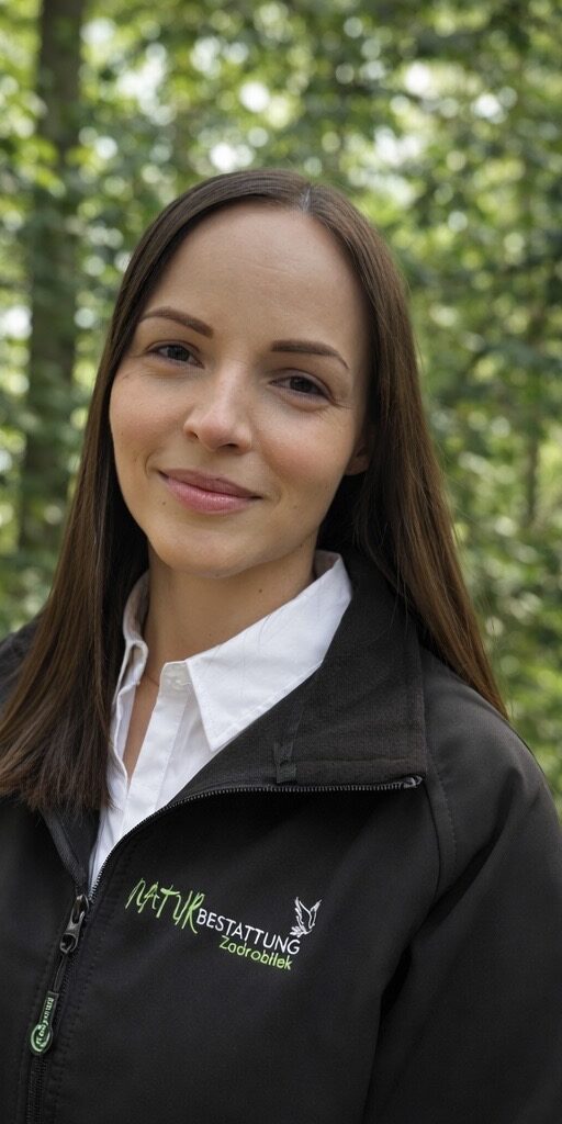 Kathi Wallner Naturbestattung GmbH