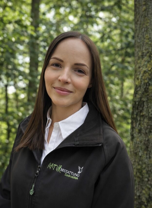 Kathi Wallner Naturbestattung GmbH