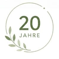 20 Jahre Erfahrung Naturbestattung 20 Jahre Erfahrung Naturbestattung
