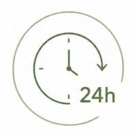 24h in Wien und Niederösterreich für Sie erreichbar 24h in Wien und Niederösterreich für Sie erreichbar