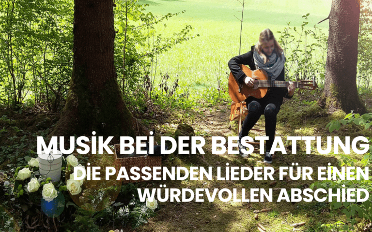 Bild Blog Beitrag Musik