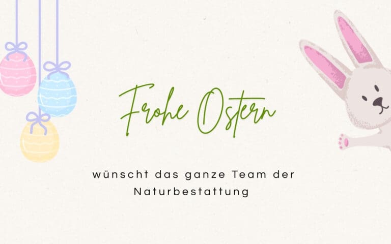 Ostern