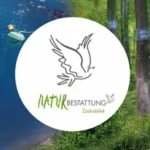 Naturbestattung Zadrobilek